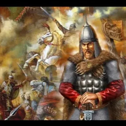 ПРЕДСКАЗАНИЕ 2026...РОССИЯ...ЧАСТЬ 1...