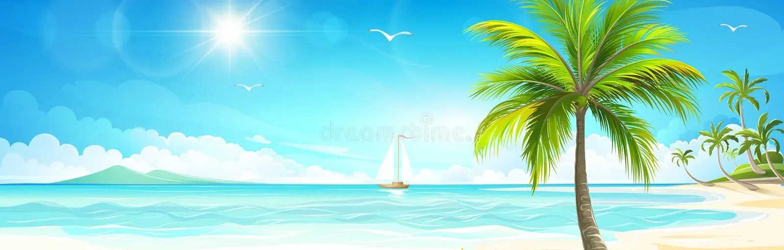Remnant Ministries - Gospel-African-Carribean Worship