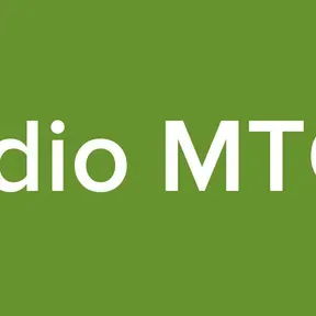 Radio MTCN