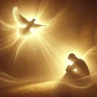 Quando entro em Tua Presença