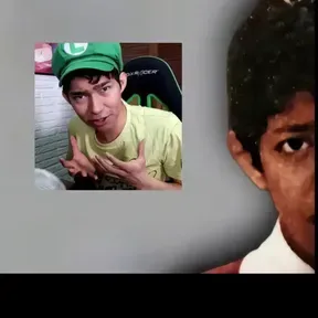 LAZ TARARA