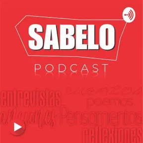 SABELO NOTICIAS