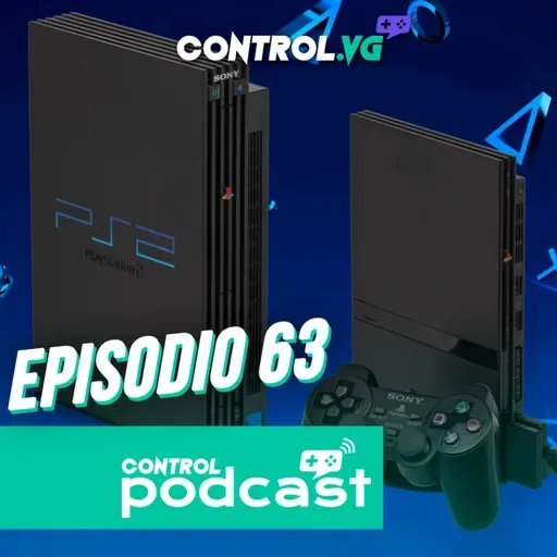 Los Gloriosos 20 años de PS2, FF7 Remake y mucho más!
