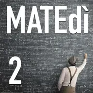 Da dove vengono i numeri - MATEdì #02
