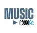 RadioFr - Music