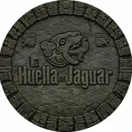 LA HUELLA DEL JAGUAR 01 MAYO 2026