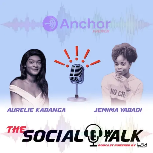 Podcast Intro