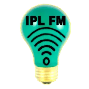 IPIL FM RADIO