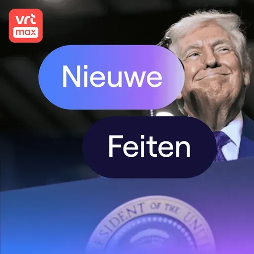 Belt Trump onder schuilnaam naar TV-programma's?