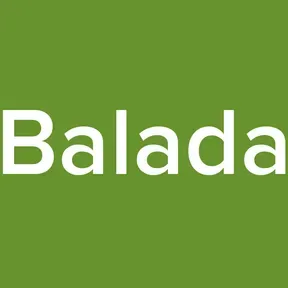 Balada