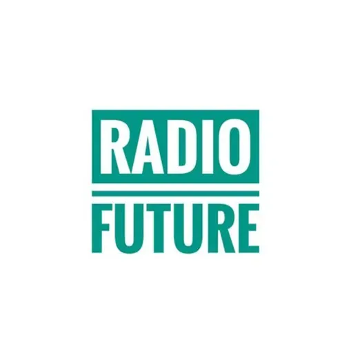 TUTTI AL MARE! COME SONO ANDATI GLI ESAMI DI MATURITÀ? Radio Future: il podcast (ep. 8-finale di stagione)