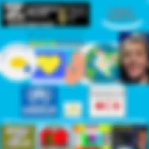 SALVADOR SOBRAL - Um Show dentro dum Show!