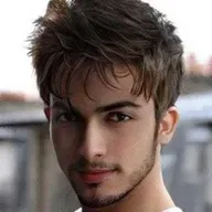 Disco Dangerous--(70s 80s DISCO mix)--FREE downloads--(#1623)--Wednesday Feb 4 2026