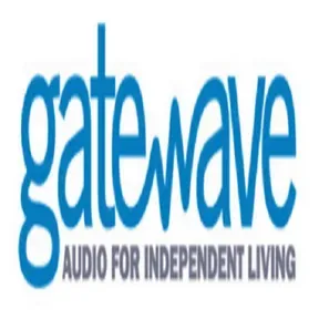 Gatewave