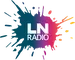 LN Radio