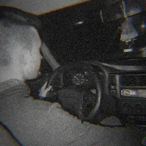 RadioVidovski