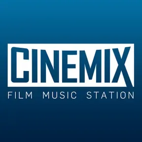Cinemix