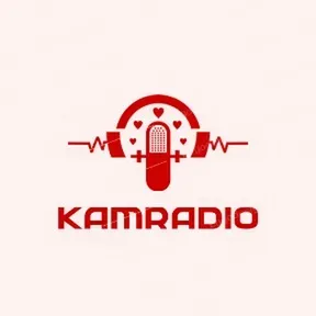 KamRadio
