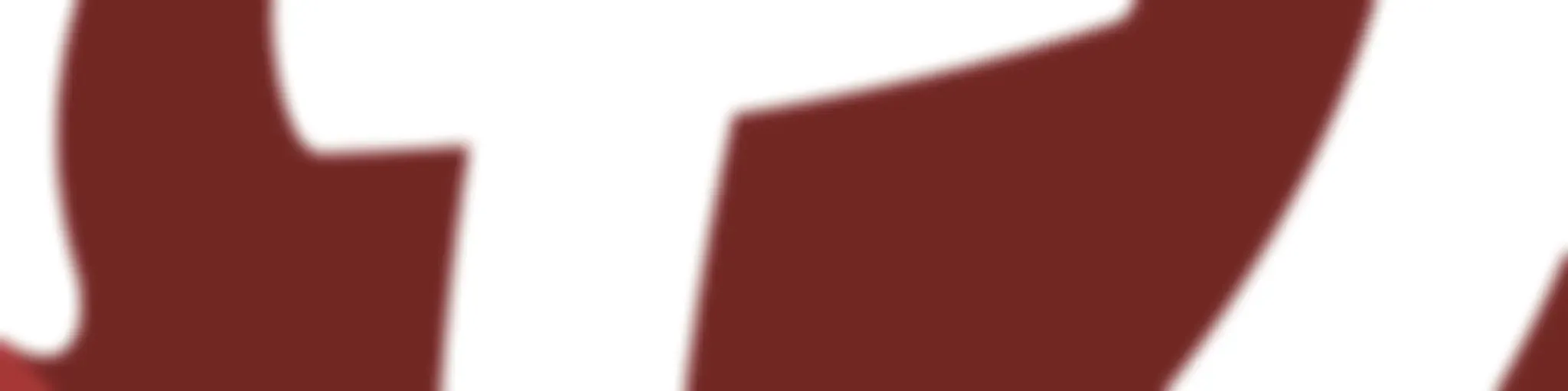 Betesda Comunidade Batista