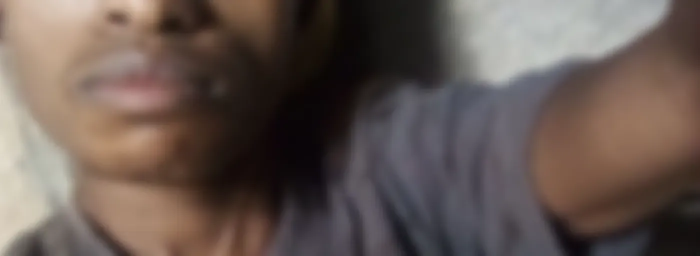 Dj Buy Lú Lú Curtecio's show