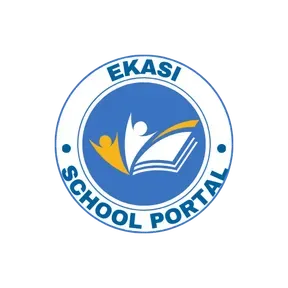 ekasi school portal
