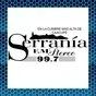 Radio Serrania 99.7 FM