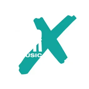 YouR X Music