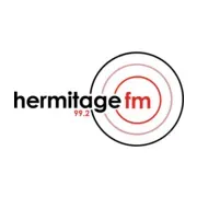 Hermitage FM