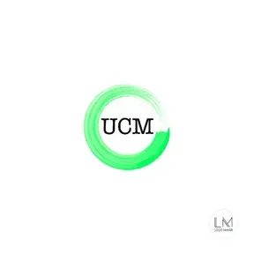 UNITED CHRISTAIN MUSIC NETWORK