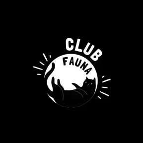 Club Fauna