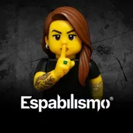 611. Grabarte sin miedo a la cámara