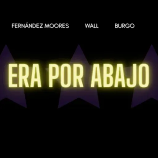 T10 E06 | 24 de Marzo: el deporte no niega, recuerda