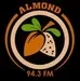 Almond 94.3 FM