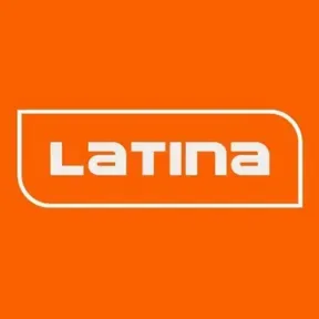 Latinadoble8.4 Fm
