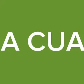 RADIO VIDA CUAUHTEMOC