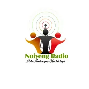 Noiyeng Radio