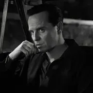 Variaciones de Ripley: una serie, varias películas y recuerdos de 2024