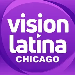 Vision Latina Illinois