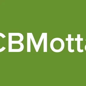 CBMotta