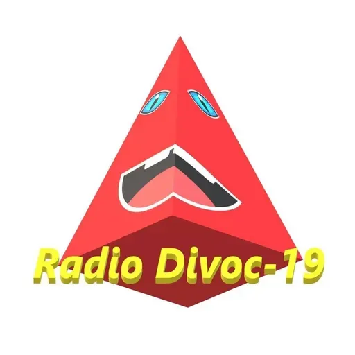 Audio del  video Quartieri Spagnoli