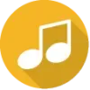 Hitradio Namibia