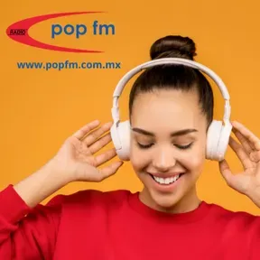 Pop FM  Make My Day