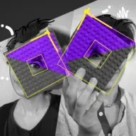 🗣️ Neurociencia aplicada a la Arquitectura con Luis Othon Villegas | 76