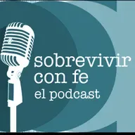 Capítulo 67: ¿Quién está detrás de TeoCotidiana?