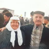 #403.Mektûba Feratê Dengizî: Newrozên Temenekî