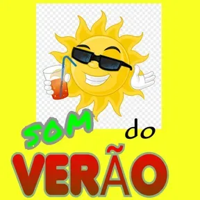 Som do Verão
