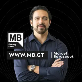 MBPodcast