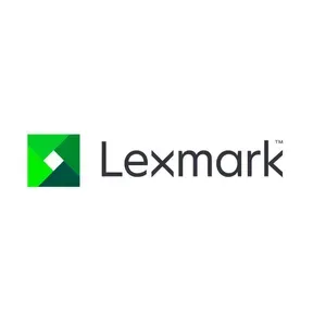 Lexmark LATAM FM