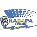 Kasapa Radio