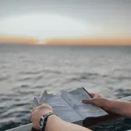 Si te sueles desilusionar de los demás, escucha esto…